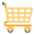 cart