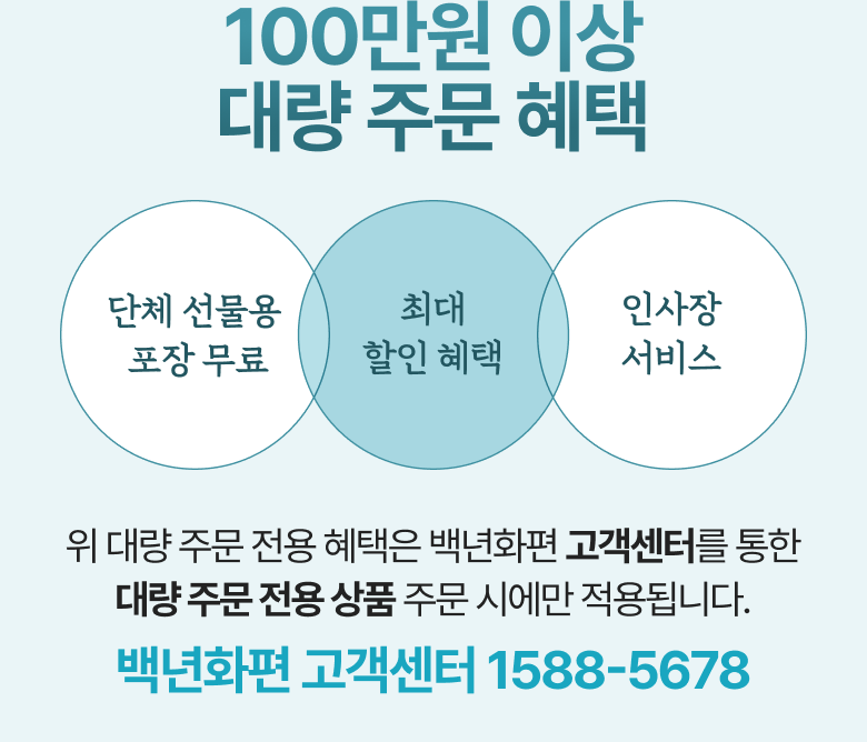 100 ̻ 뷮 ֹ 